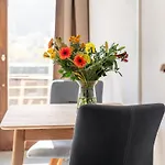 Brixen Alpin Living 8 * Brixen im Thale