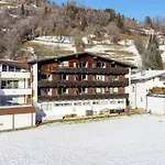 Brixen Alpin Living 8 *