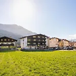 Brixen Alpin Living 8 Daire Brixen im Thale