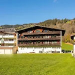 Brixen Alpin Living 8 * Brixen im Thale