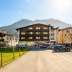 Brixen Alpin Living 8 דירה *