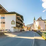 Brixen Alpin Living 8 Brixen im Thale