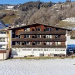 Brixen Alpin Living 8