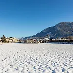 Brixen Alpin Living 8 * Brixen im Thale