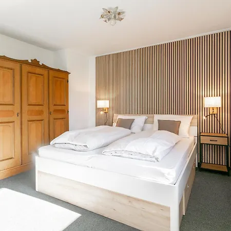 Apartamento Brixen Alpin Living 8