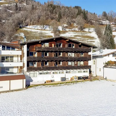 Brixen Alpin Living 8 *