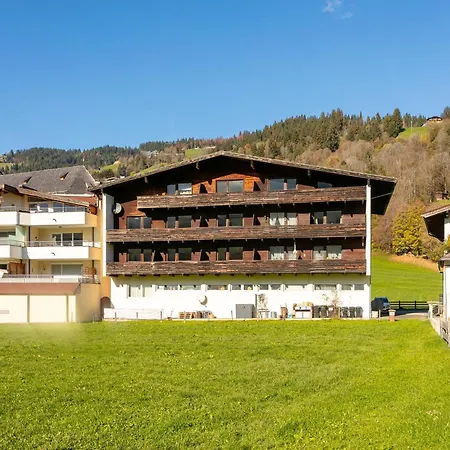 Brixen Alpin Living 8 * Brixen im Thale