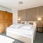 Appartement Brixen Alpin Living 8