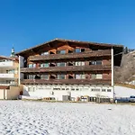 Brixen Alpin Living 8 Appartement *