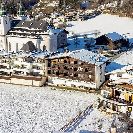 Brixen Alpin Living 8 Апартаменты