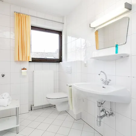 アパート Brixen Alpin Living 8