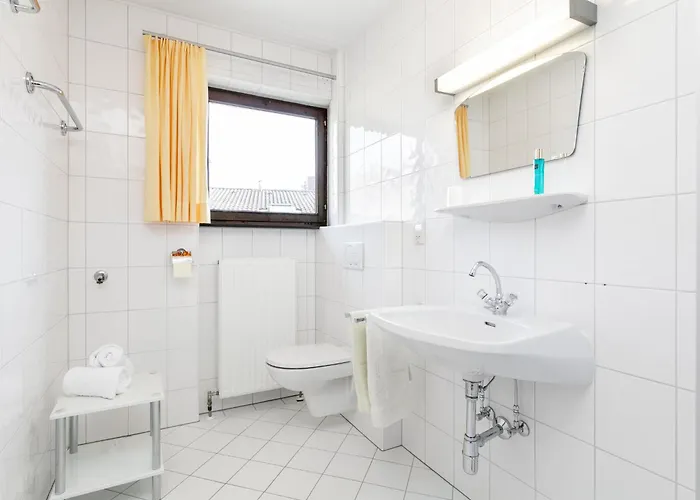 アパート Brixen Alpin Living 8