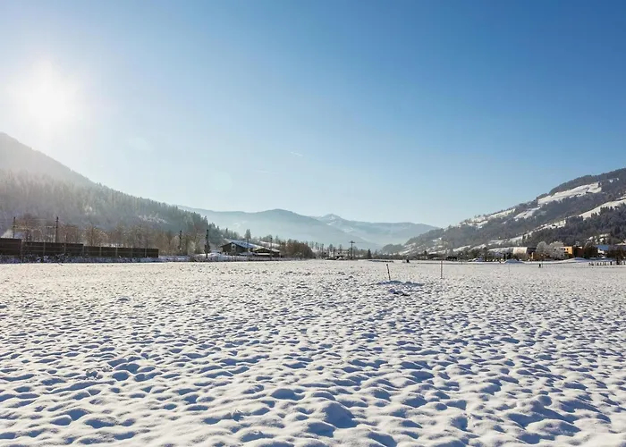 アパート Brixen Alpin Living 8 ブリクセン イン ターレ